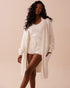 Fluffy Long Cardigan_50500014_10011_01