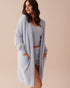 Fluffy Long Cardigan_50500014_40049_01