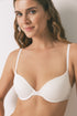 Women Secret_GORGEOUS Ivory Cotton Push-Up Bra in Different Cup Sizes_5052264_96_01