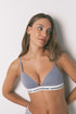 Women Secret_Medium Blue_CHARMING Blue Cotton Triangle Bra_5052308_15_01