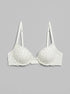 Women Secret_Ivory_White Classic Cotton Heart Print BEAUTIFUL Bra in Different Cup Sizes_5053832_96_00