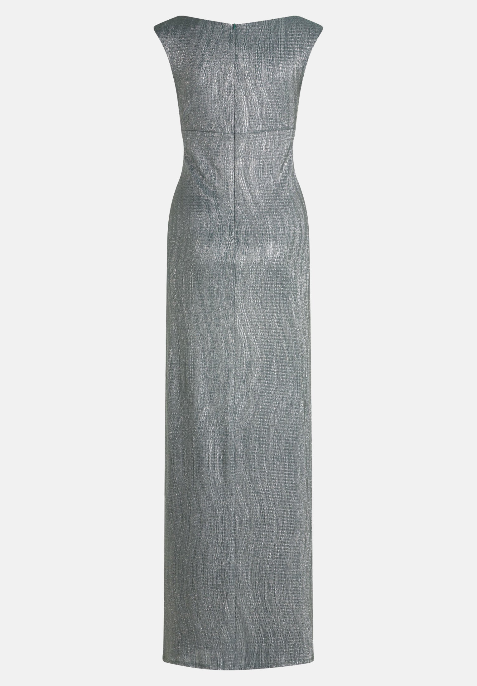 Vera Mont_Evening Dress in Glitter Look_5057-4082_5899_05