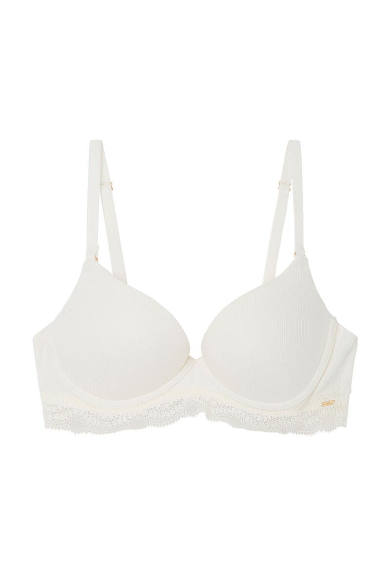 Cotton Push Up Bra In Different Cup Sizes_5057036_96_01