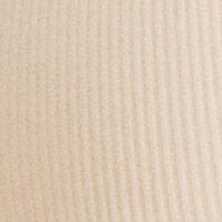 Cotton Push Up Bra In Different Cup Sizes_5057036_96_08