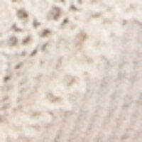 Lace Triangular Padded Bra In Different Cup Sizes_5057050_44_07