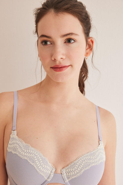Cotton Bra In Different Cup Sizes_5057061_75_01