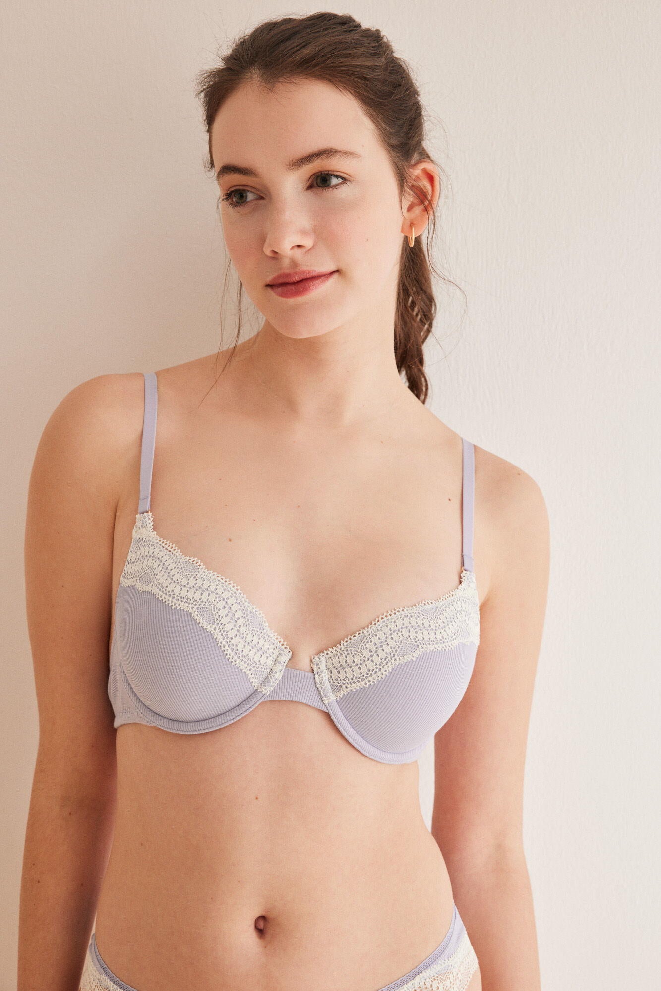 Cotton Bra In Different Cup Sizes_5057061_75_04