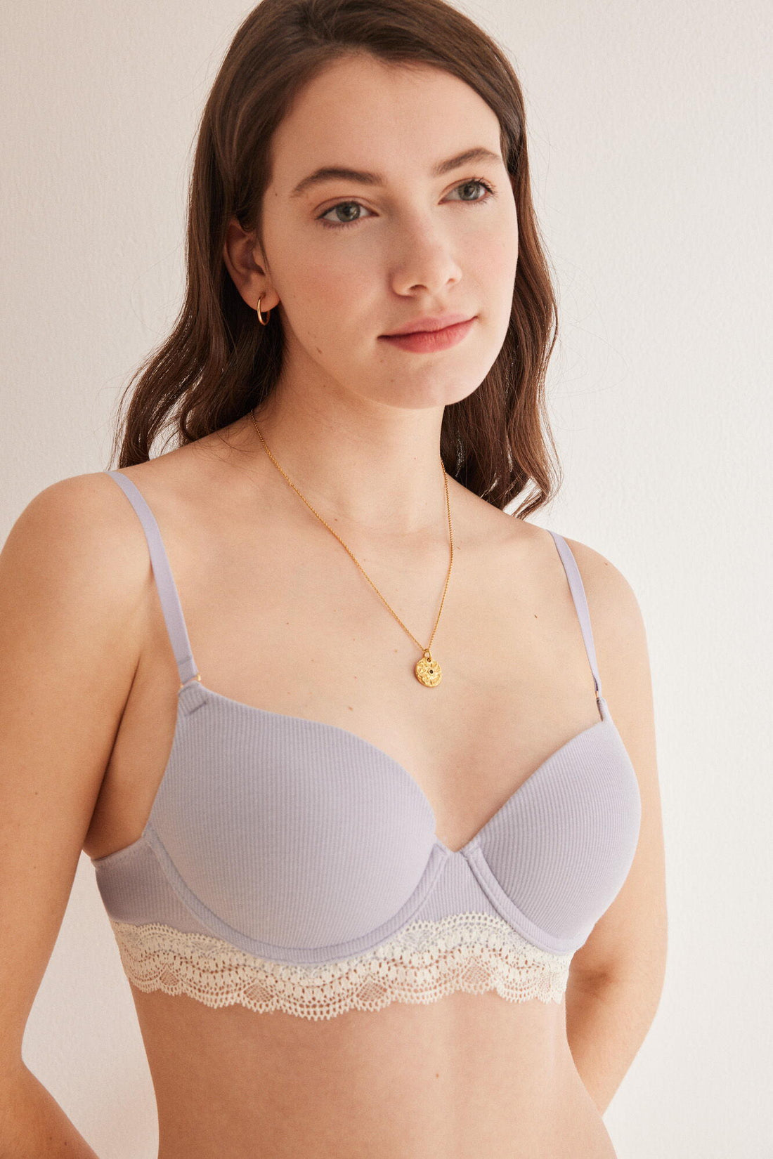 Cotton Push Up Bra In Different Cup Sizes_5057064_75_01