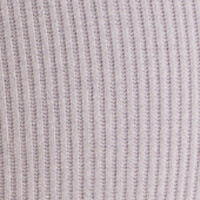 Cotton Push Up Bra In Different Cup Sizes_5057064_75_07