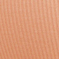 Cotton Push Up Bra In Different Cup Sizes_5057065_67_06