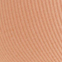 Triangular Padded Bra_5057071_67_08