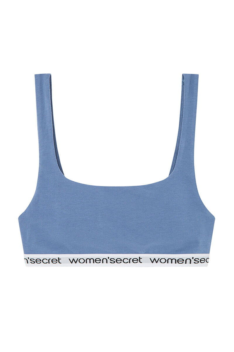 Sports Bra With Removable Pad_5057077_16_02