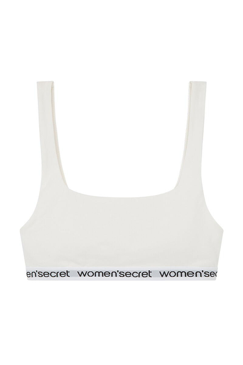 Sports Bra With Removable Pad_5057078_96_02