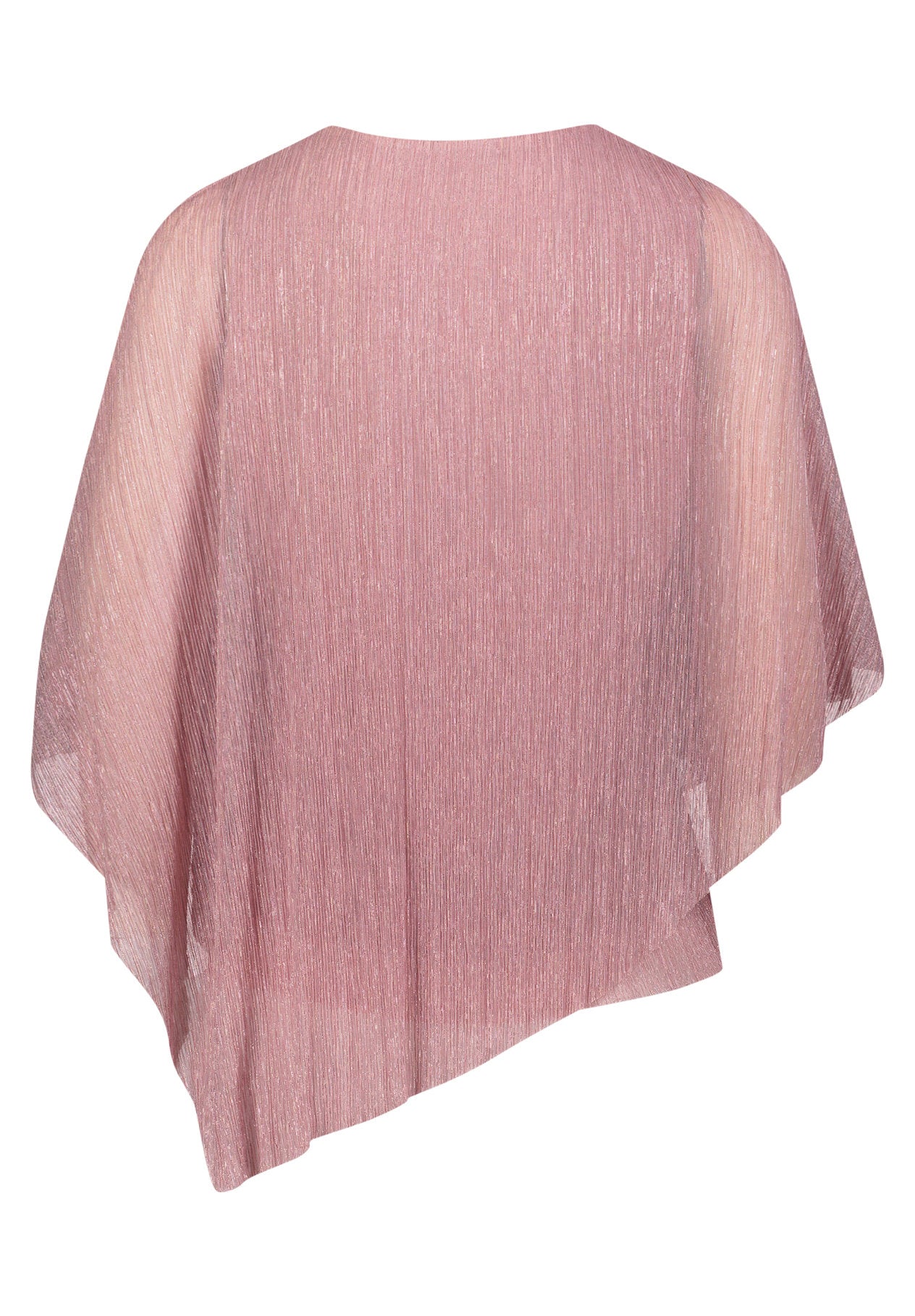 Vera Mont_Blouse Long 1/2 Sleeve_5058-4669_4812_05