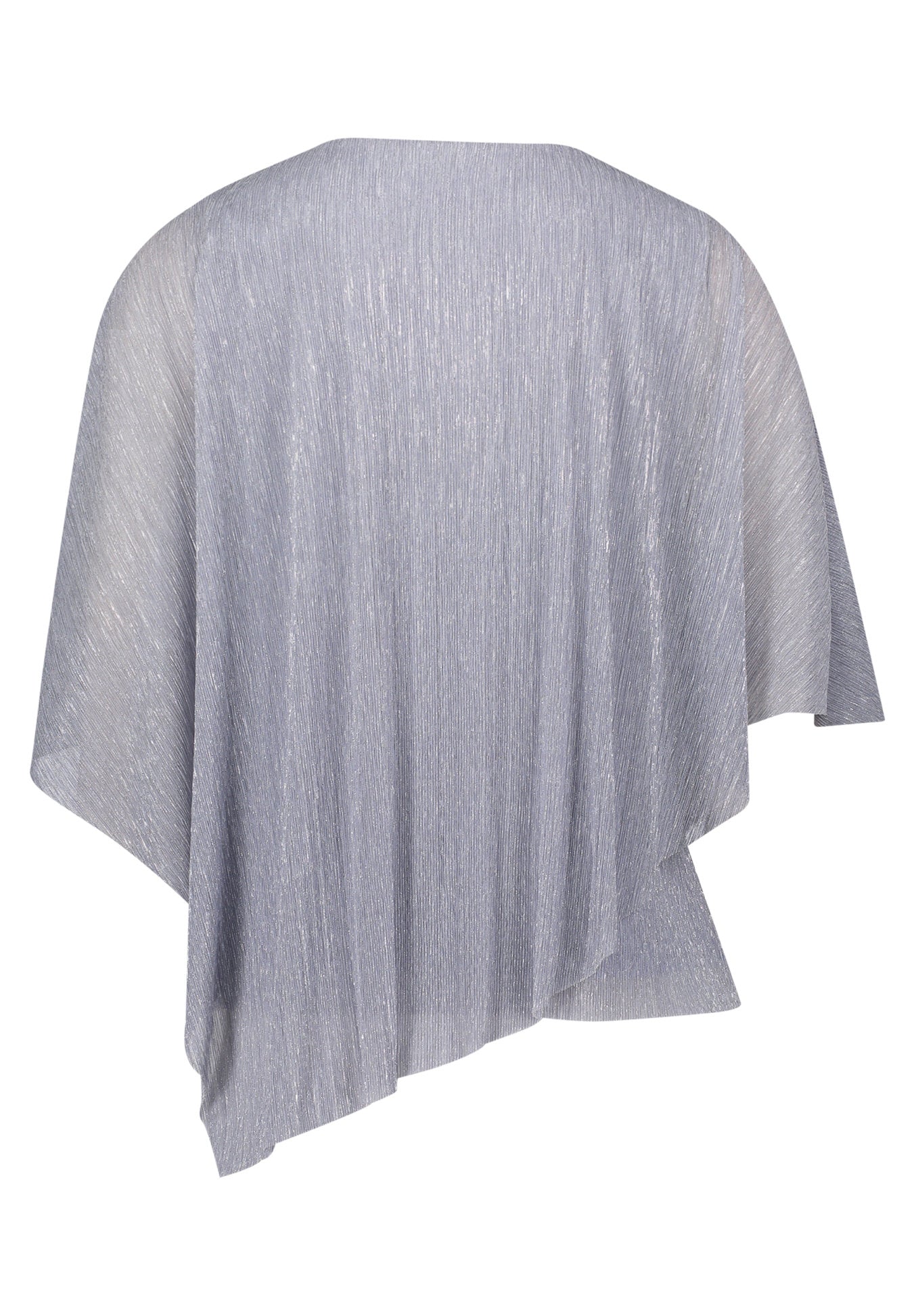 Vera Mont_Blouse Long 1/2 Sleeve_5058-4669_8810_05
