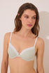 Women Secret_BEAUTIFUL Classic Padding Cotton Bra with Green Underwire in Defferent Cup Sizes_5059787_27_01