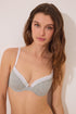 Women Secret_BEAUTIFUL Classic Cotton Padding Bra Bra Grey_5059788_46_01