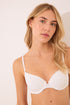 Women Secret_BEAUTIFUL Classic Cotton Padding Bra Bra Ivory in Defferent Cup Sizes_5059790_96_01