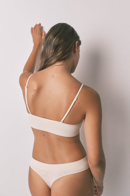 Women Secret_Sand_NATURAL Seamless Top Animal Print Beige_5102011_38_06