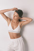 Women Secret_Ivory_White NATURAL Seamless Triangle Top_5103012_96_01