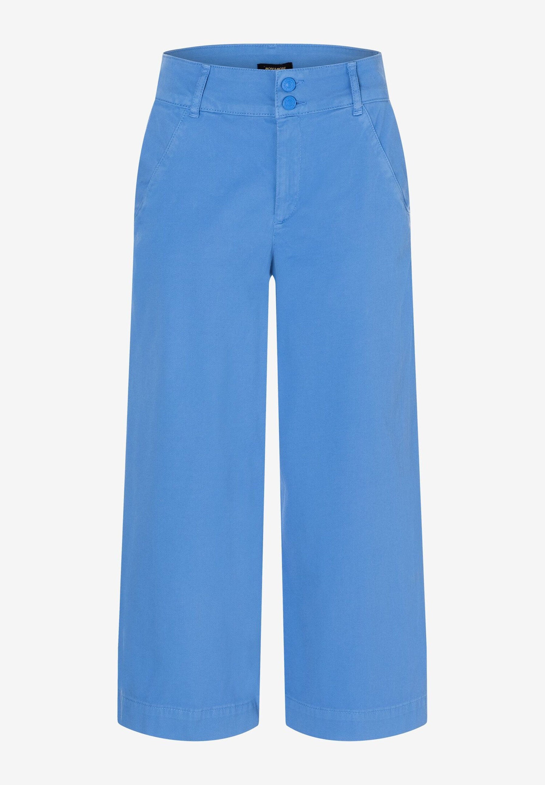 More &amp;  More_Spring Sky Sporty Culottes_51034006_0330_05