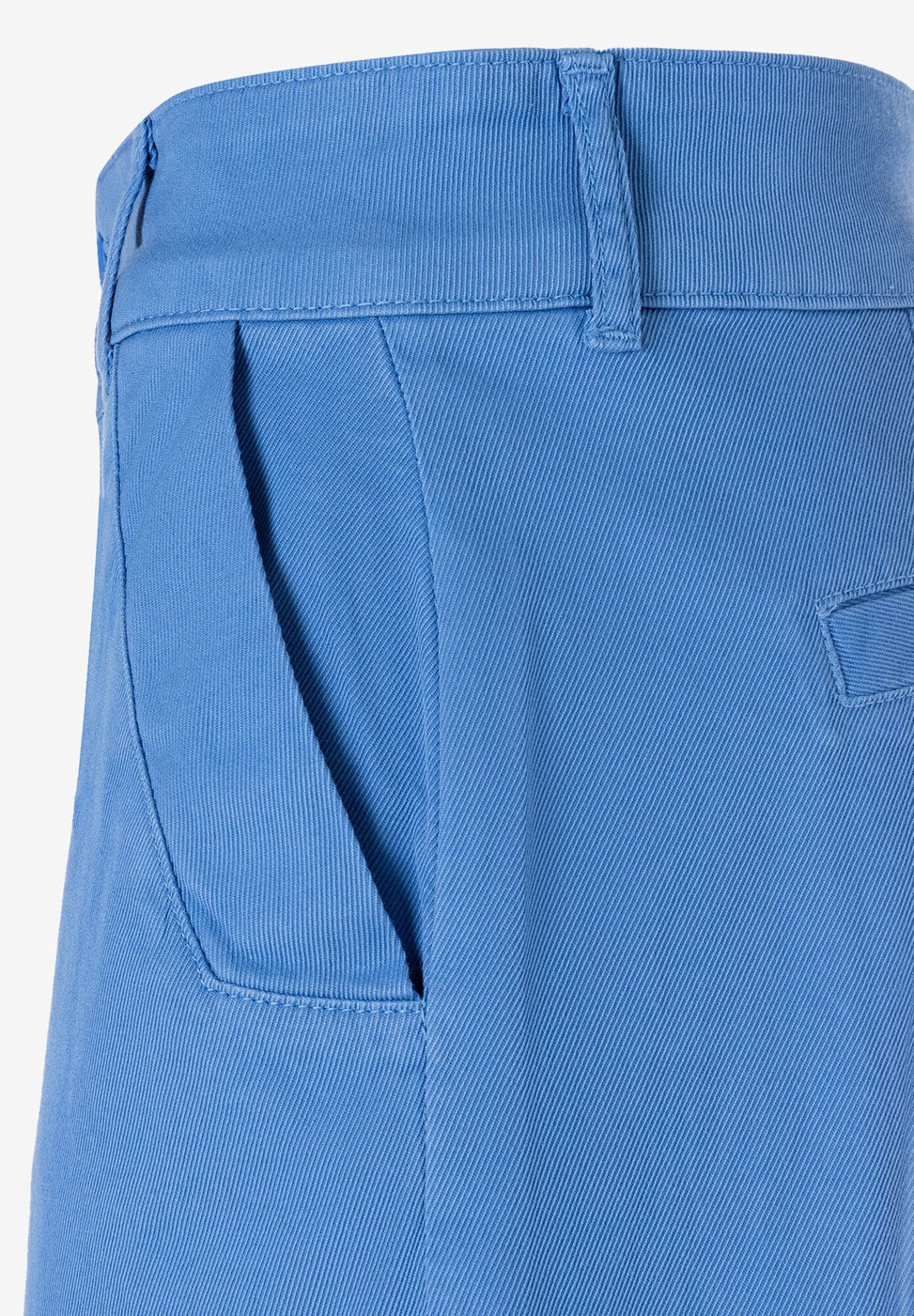 More &amp;  More_Spring Sky Sporty Culottes_51034006_0330_07