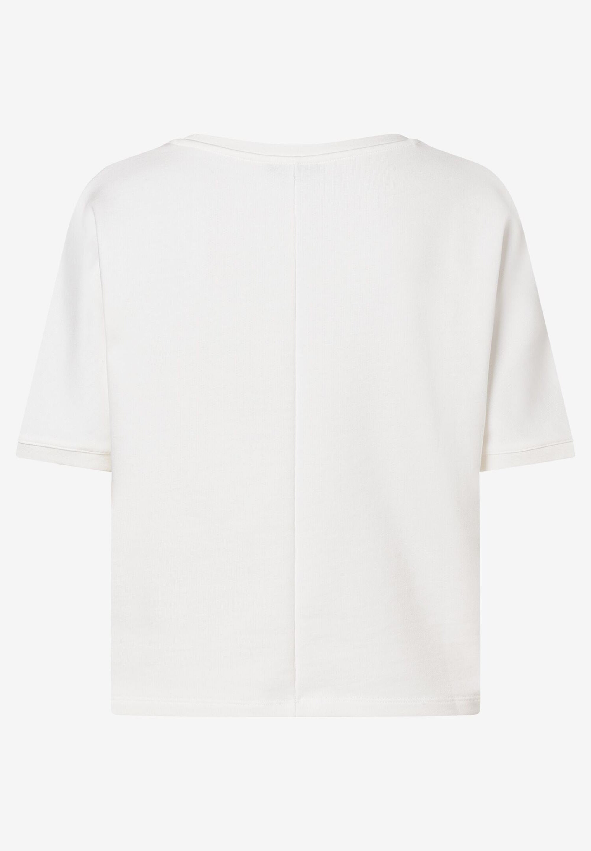 More &amp; More_Sequin Sweatshirt_51040250_0041_02