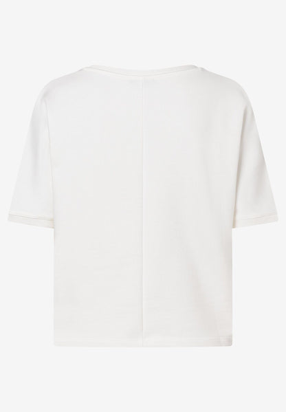 More &amp; More_Sequin Sweatshirt_51040250_0041_02