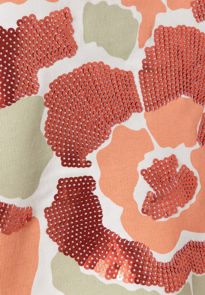 More &amp; More_Sequin Sweatshirt_51040250_0041_03