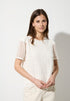 More & More_Ecru Lace Blouse_51042050_0041_01