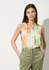 More & More_Chiffon Top_51042052_5431_01