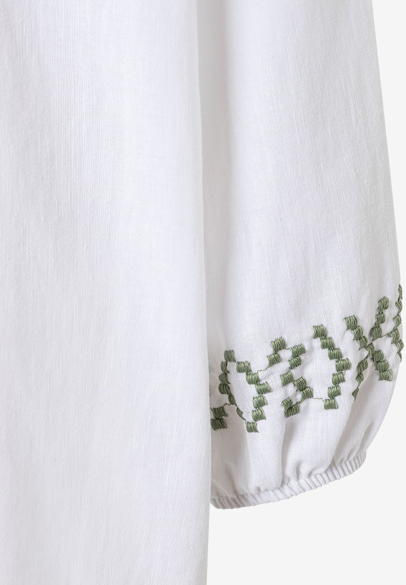 More &amp; More_Embroidered Tunic_51042070_0010_05