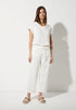 More & More_Off-White Sporty Culottes_51044053_0041_02