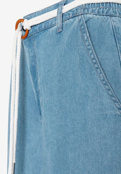 More &amp; More_Flowing Denim Trousers_51044054_0962_07