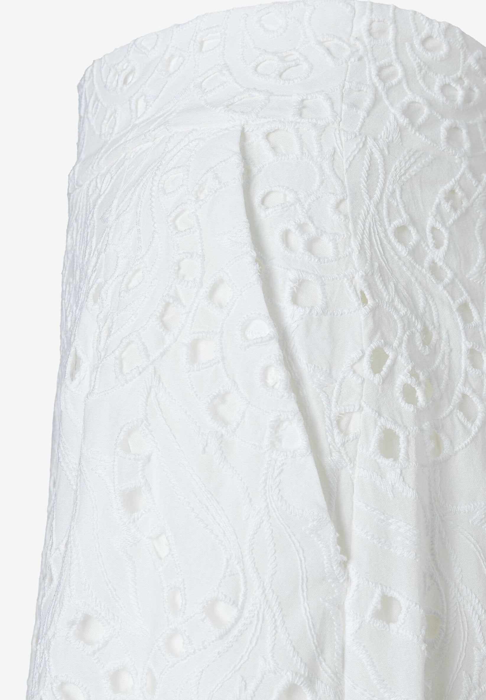 More &amp; More_Cotton Lace Long Skirt_51045055_0010_05