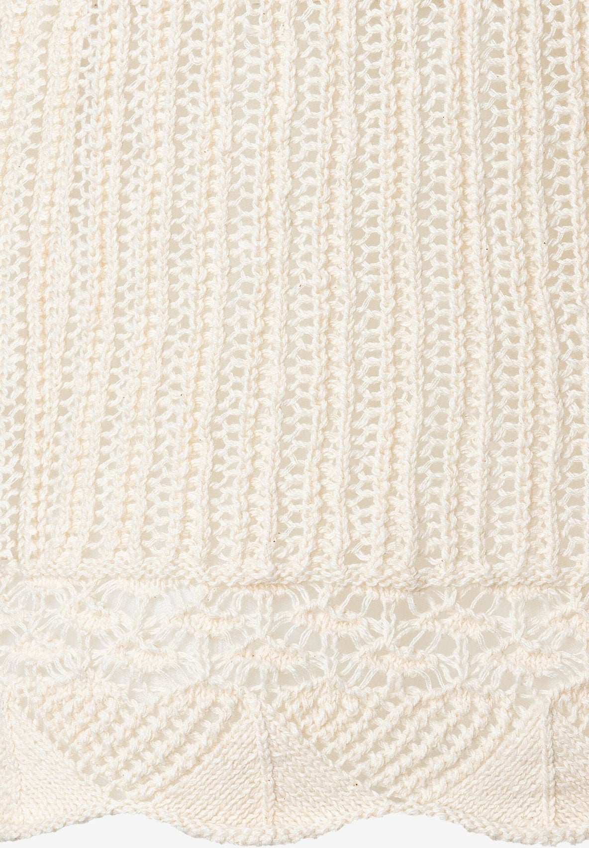 More &amp; More_Beige Knitted Top_51051000_0024_06