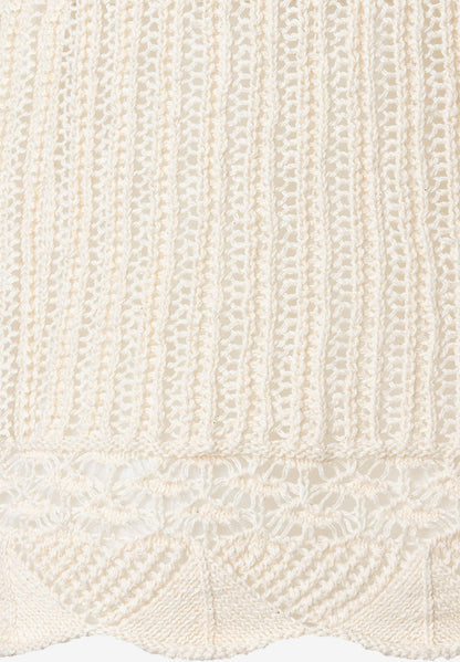 More &amp; More_Beige Knitted Top_51051000_0024_06