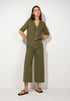More & More_Tundra Olive Culottes_51054010_0679_01