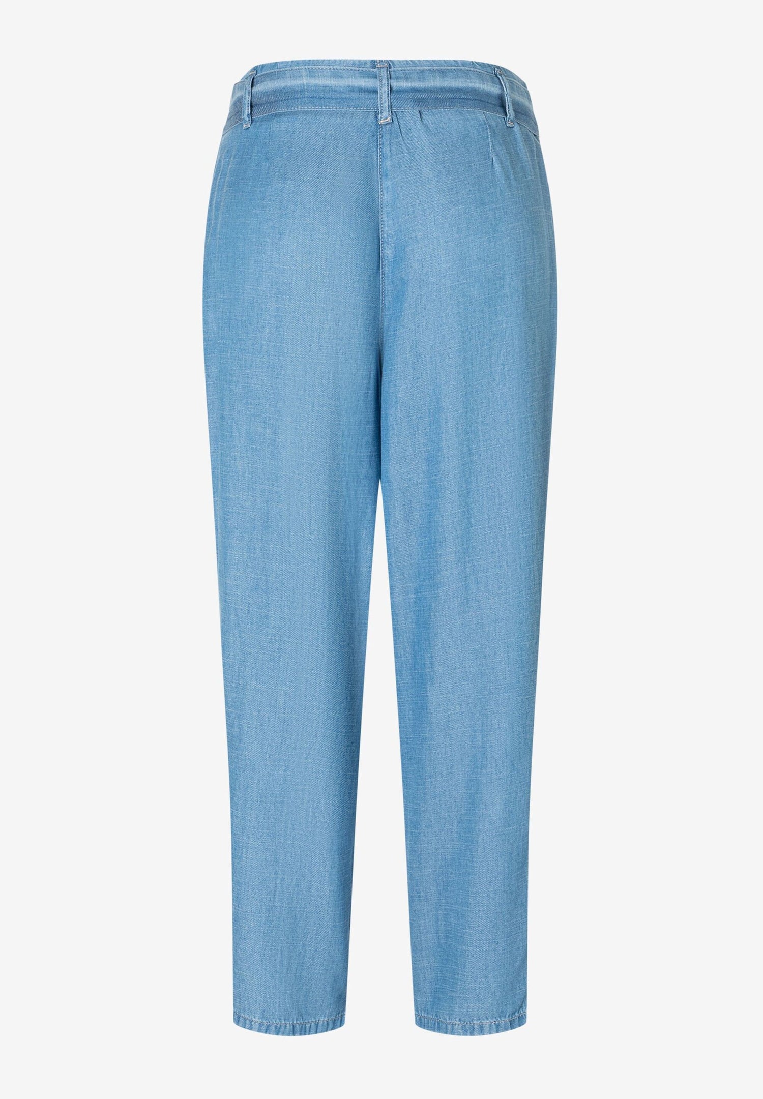 More &amp; More_Lyocell Denim Pants_51054206_0961_05