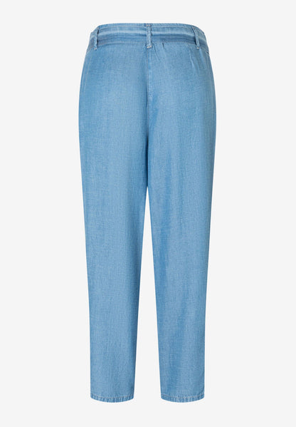 More &amp; More_Lyocell Denim Pants_51054206_0961_05