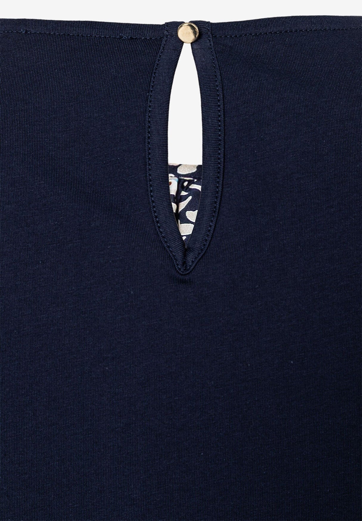 More &amp; More_Patch Shirt with Print_51060057_6370_06