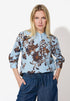 More & More_Striped Blouse with Floral Print_51062054_4370_01