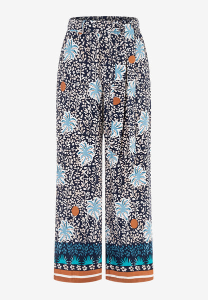 More &amp; More_Print Culottes_51064054_6370_05