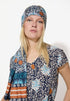 More & More_Print Scarf_51069012_6370_01