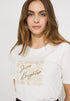 More & More_Off White_T-Shirt with Front Print_51070002_0041_01
