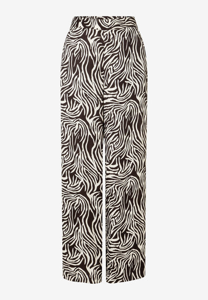 More &amp; More_Twotone Animal Print_Viscose Trousers with Animal Print_51074000_2279_04
