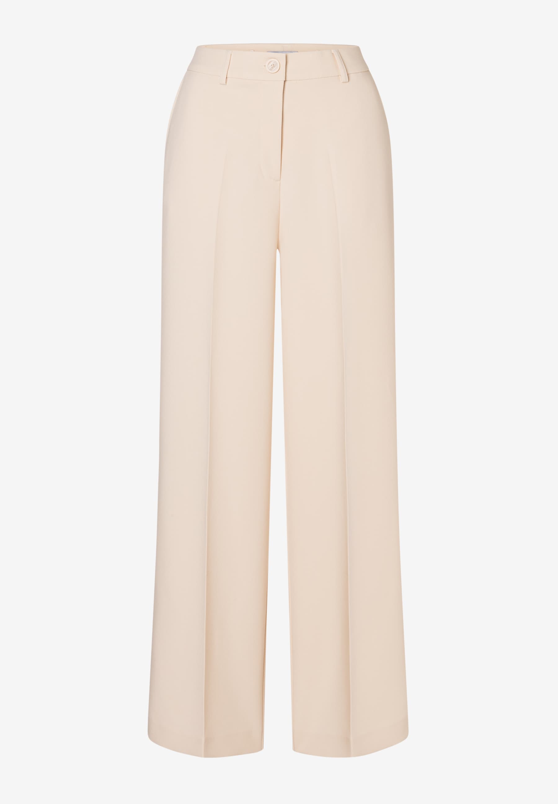 More &amp; More_Almond Cream_Marlene Trousers_51074005_0024_03