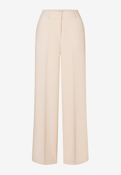 More &amp; More_Almond Cream_Marlene Trousers_51074005_0024_03