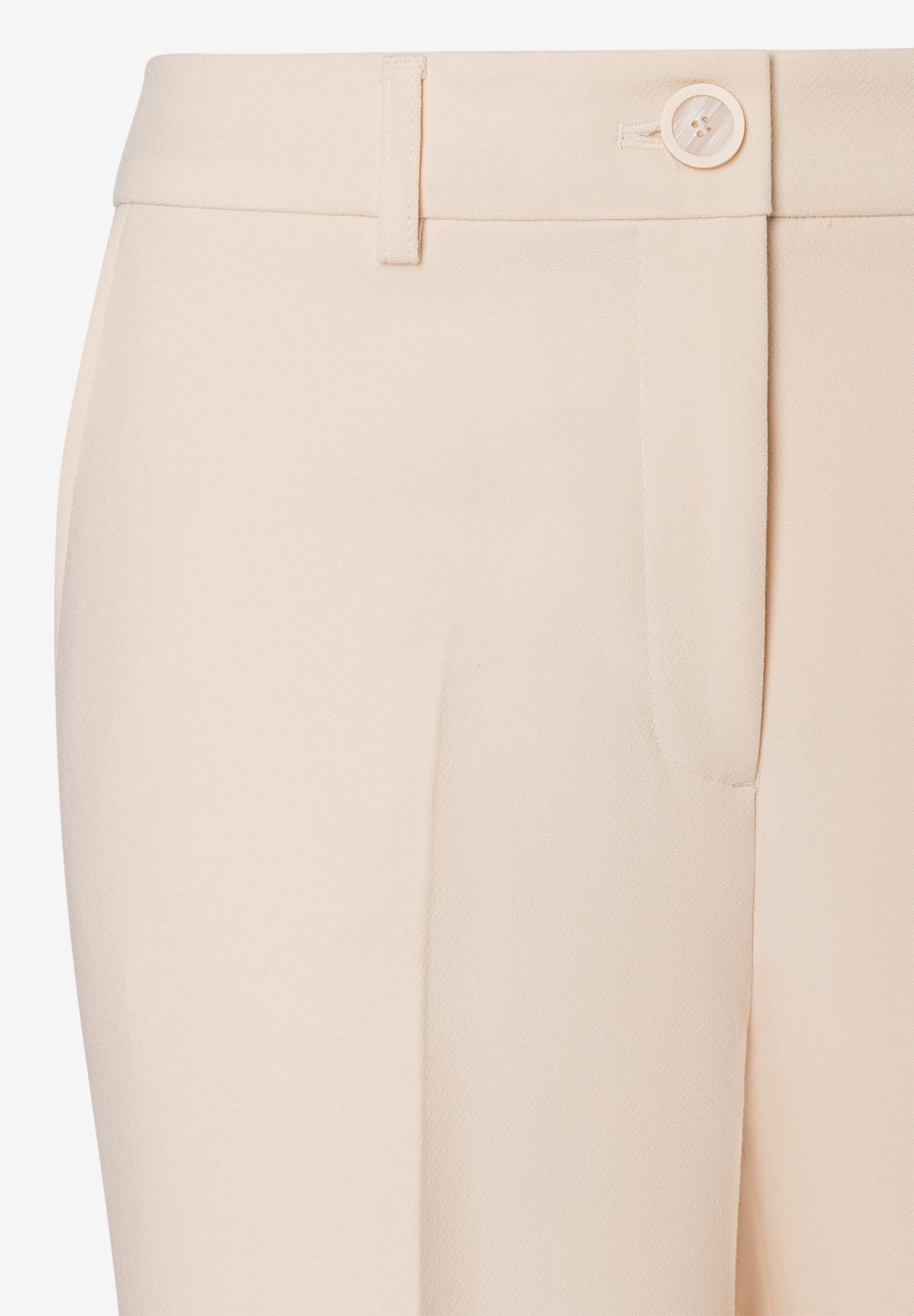 More &amp; More_Almond Cream_Marlene Trousers_51074005_0024_04
