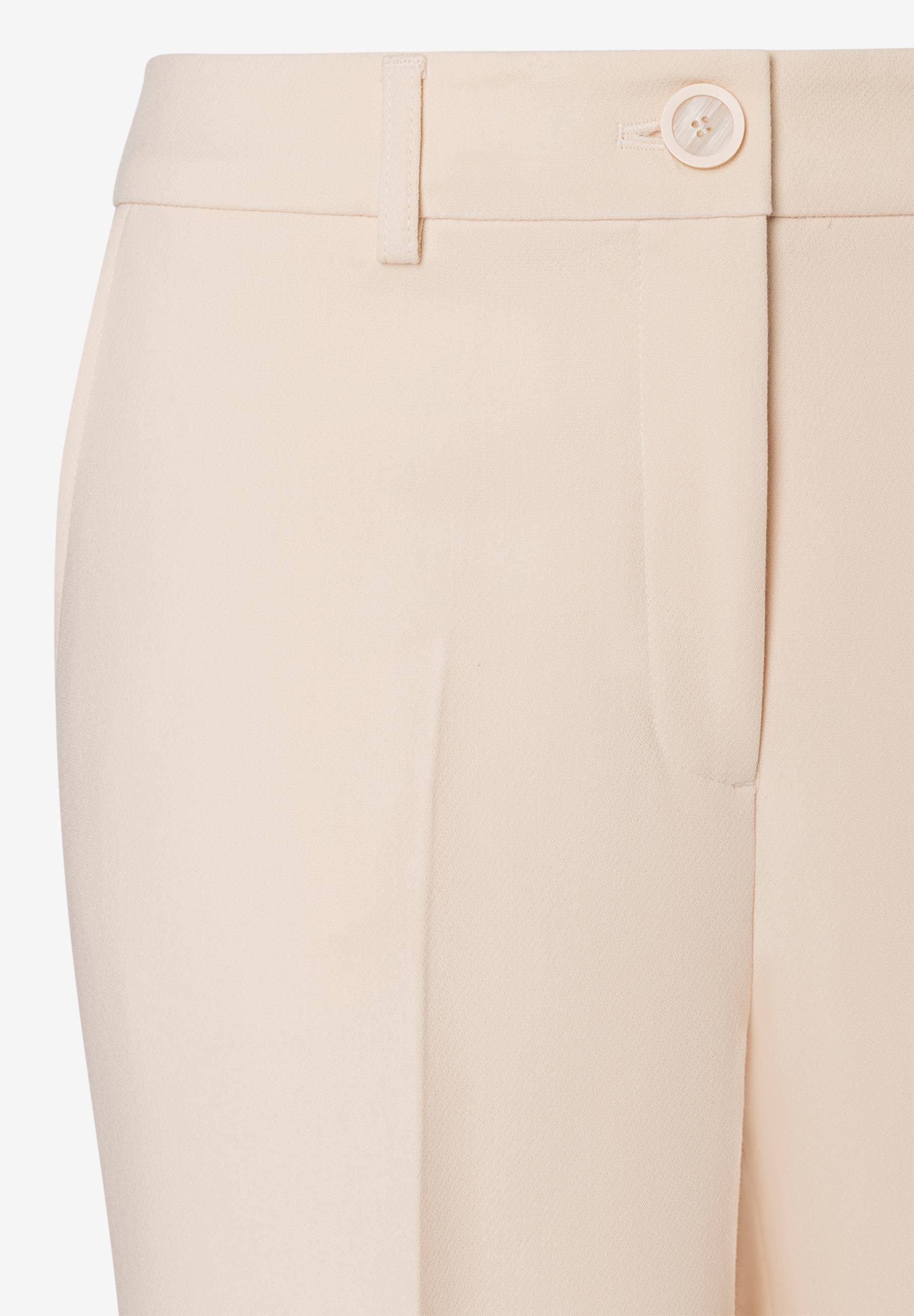 More &amp; More_Almond Cream_Marlene Trousers_51074005_0024_04